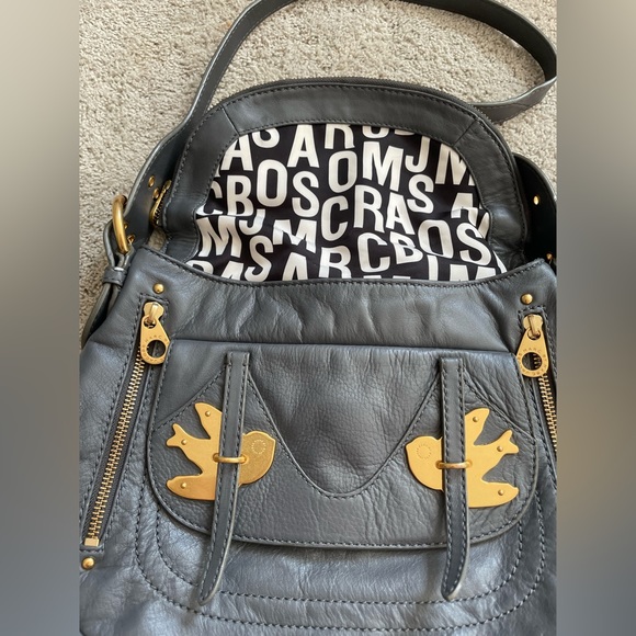 Marc by Marc Jacobs bag - Picture 3 of 17